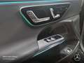 Mercedes-Benz E 300 de T Hybrid AMG Fahrass 360° Pano Distr. AHK Schwarz - thumbnail 20