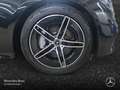 Mercedes-Benz E 300 de T Hybrid AMG Fahrass 360° Pano Distr. AHK Schwarz - thumbnail 6