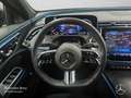 Mercedes-Benz E 300 de T Hybrid AMG Fahrass 360° Pano Distr. AHK Schwarz - thumbnail 14