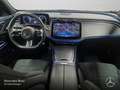 Mercedes-Benz E 300 de T Hybrid AMG Fahrass 360° Pano Distr. AHK Schwarz - thumbnail 13