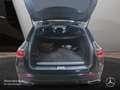 Mercedes-Benz E 300 de T Hybrid AMG Fahrass 360° Pano Distr. AHK Schwarz - thumbnail 21