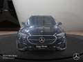 Mercedes-Benz E 300 de T Hybrid AMG Fahrass 360° Pano Distr. AHK Schwarz - thumbnail 3