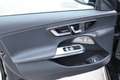 Mercedes-Benz E 220 d MHEV 4Matic Aut. Exclusive AHV Schwarz - thumbnail 20