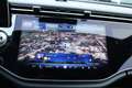 Mercedes-Benz E 220 d MHEV 4Matic Aut. Exclusive AHV Schwarz - thumbnail 35