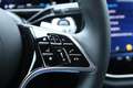 Mercedes-Benz E 220 d MHEV 4Matic Aut. Exclusive AHV Schwarz - thumbnail 32