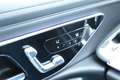 Mercedes-Benz E 220 d MHEV 4Matic Aut. Exclusive AHV Schwarz - thumbnail 34