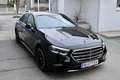 Mercedes-Benz E 220 d MHEV 4Matic Aut. Exclusive AHV Schwarz - thumbnail 4
