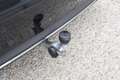 Mercedes-Benz E 220 d MHEV 4Matic Aut. Exclusive AHV Schwarz - thumbnail 11