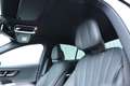 Mercedes-Benz E 220 d MHEV 4Matic Aut. Exclusive AHV Schwarz - thumbnail 19