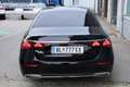 Mercedes-Benz E 220 d MHEV 4Matic Aut. Exclusive AHV Schwarz - thumbnail 7