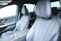 Mercedes-Benz E 220 d MHEV 4Matic Aut. Exclusive AHV Schwarz - thumbnail 18