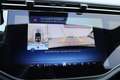 Mercedes-Benz E 220 d MHEV 4Matic Aut. Exclusive AHV Schwarz - thumbnail 21