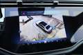Mercedes-Benz E 220 d MHEV 4Matic Aut. Exclusive AHV Schwarz - thumbnail 22