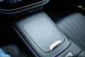 Mercedes-Benz E 220 d MHEV 4Matic Aut. Exclusive AHV Schwarz - thumbnail 23