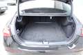 Mercedes-Benz E 220 d MHEV 4Matic Aut. Exclusive AHV Schwarz - thumbnail 8