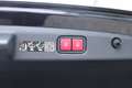 Mercedes-Benz E 220 d MHEV 4Matic Aut. Exclusive AHV Schwarz - thumbnail 10