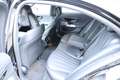 Mercedes-Benz E 220 d MHEV 4Matic Aut. Exclusive AHV Schwarz - thumbnail 12