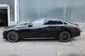 Mercedes-Benz E 220 d MHEV 4Matic Aut. Exclusive AHV Schwarz - thumbnail 5