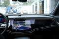 Mercedes-Benz E 220 d MHEV 4Matic Aut. Exclusive AHV Schwarz - thumbnail 14