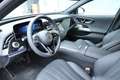 Mercedes-Benz E 220 d MHEV 4Matic Aut. Exclusive AHV Schwarz - thumbnail 17