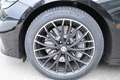 Mercedes-Benz E 220 d MHEV 4Matic Aut. Exclusive AHV Schwarz - thumbnail 38
