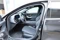 Mercedes-Benz E 220 d MHEV 4Matic Aut. Exclusive AHV Schwarz - thumbnail 16