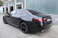Mercedes-Benz E 220 d MHEV 4Matic Aut. Exclusive AHV Schwarz - thumbnail 6