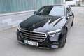 Mercedes-Benz E 220 d MHEV 4Matic Aut. Exclusive AHV Schwarz - thumbnail 3