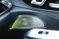 Mercedes-Benz E 220 d MHEV 4Matic Aut. Exclusive AHV Schwarz - thumbnail 37