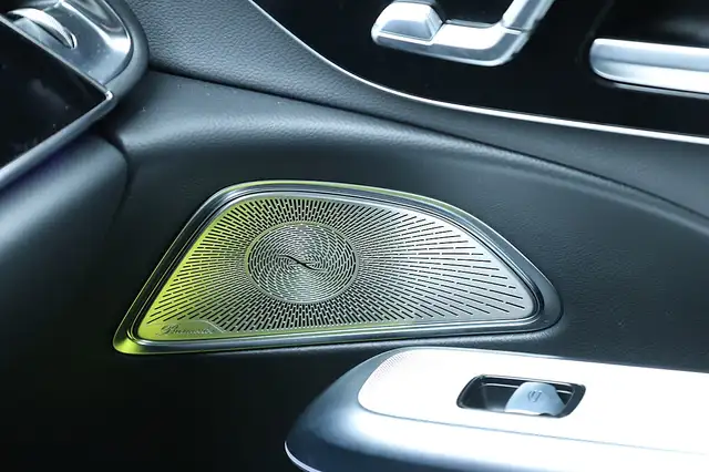 Mercedes-Benz E 220 d MHEV 4Matic Aut. Exclusive AHV Ansicht 37