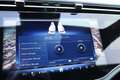 Mercedes-Benz E 220 d MHEV 4Matic Aut. Exclusive AHV Schwarz - thumbnail 27