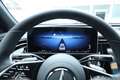 Mercedes-Benz E 220 d MHEV 4Matic Aut. Exclusive AHV Schwarz - thumbnail 31