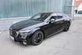 Mercedes-Benz E 220 d MHEV 4Matic Aut. Exclusive AHV Schwarz - thumbnail 2