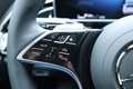Mercedes-Benz E 220 d MHEV 4Matic Aut. Exclusive AHV Schwarz - thumbnail 33