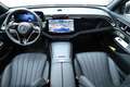 Mercedes-Benz E 220 d MHEV 4Matic Aut. Exclusive AHV Schwarz - thumbnail 13
