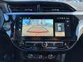 Opel Corsa F 1.2 Turbo GS (EURO 6d) Zwart - thumbnail 11