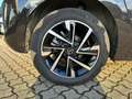 Opel Corsa F 1.2 Turbo GS (EURO 6d) Zwart - thumbnail 5
