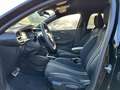 Opel Corsa F 1.2 Turbo GS (EURO 6d) Zwart - thumbnail 8