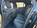 Opel Corsa F 1.2 Turbo GS (EURO 6d) Zwart - thumbnail 7