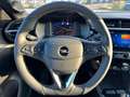 Opel Corsa F 1.2 Turbo GS (EURO 6d) Zwart - thumbnail 10