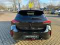 Opel Corsa F 1.2 Turbo GS (EURO 6d) Zwart - thumbnail 4