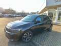 Opel Corsa F 1.2 Turbo GS (EURO 6d) Zwart - thumbnail 3