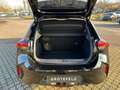 Opel Corsa F 1.2 Turbo GS (EURO 6d) Zwart - thumbnail 6