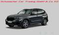 BMW X5 xDr.40i M-Sport,Adapt.M Fahrw.PA+,Pano, 21" Gris - thumbnail 1