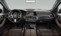 BMW X5 xDr.40i M-Sport,Adapt.M Fahrw.PA+,Pano, 21" Gris - thumbnail 2