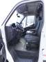 Opel Movano CDTI 2,3 l CDTI   L2H2  AdBlue Kima  LKW Blanc - thumbnail 11