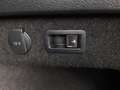Volkswagen Passat Variant BUSINESS 2,0 TDI DSG *VOLL-LED / NAVI / AHV & KAMERA / ACC / SPORT MASSAGESITZ / TRAVEL ASSIST* Grau - thumbnail 13