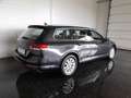 Volkswagen Passat Variant BUSINESS 2,0 TDI DSG *VOLL-LED / NAVI / AHV & KAMERA / ACC / SPORT MASSAGESITZ / TRAVEL ASSIST* Grau - thumbnail 2