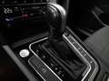 Volkswagen Passat Variant BUSINESS 2,0 TDI DSG *VOLL-LED / NAVI / AHV & KAMERA / ACC / SPORT MASSAGESITZ / TRAVEL ASSIST* Grau - thumbnail 7