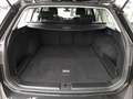 Volkswagen Passat Variant BUSINESS 2,0 TDI DSG *VOLL-LED / NAVI / AHV & KAMERA / ACC / SPORT MASSAGESITZ / TRAVEL ASSIST* Grau - thumbnail 12